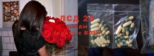 твердый Алзамай