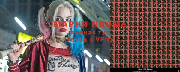 ПСИЛОЦИБИНОВЫЕ ГРИБЫ Алексин