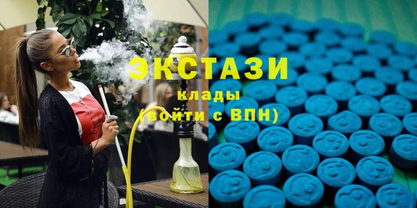 твердый Алзамай
