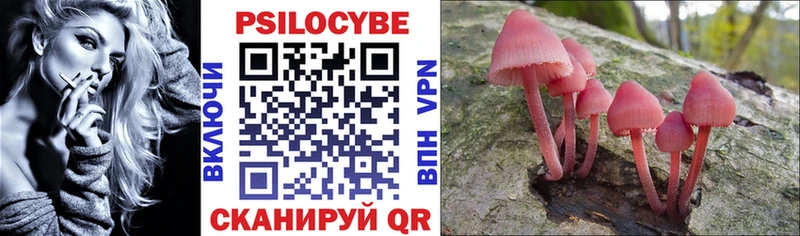 Псилоцибиновые грибы GOLDEN TEACHER  Феодосия 