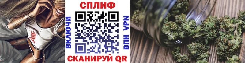 Каннабис конопля  blacksprut маркетплейс  Феодосия  закладки 